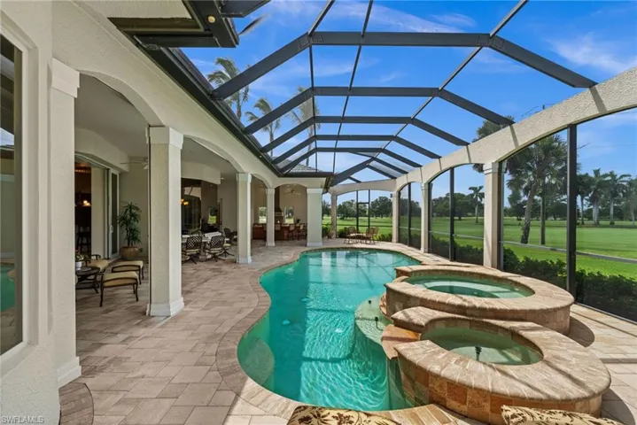 1765 Supreme Ct, Naples, Florida 34110