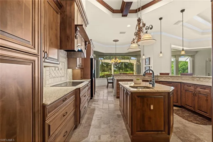 1765 Supreme Ct, Naples, Florida 34110