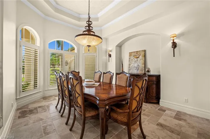 1765 Supreme Ct, Naples, Florida 34110