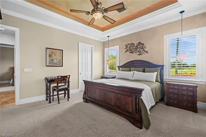 1765 Supreme Ct, Naples, Florida 34110