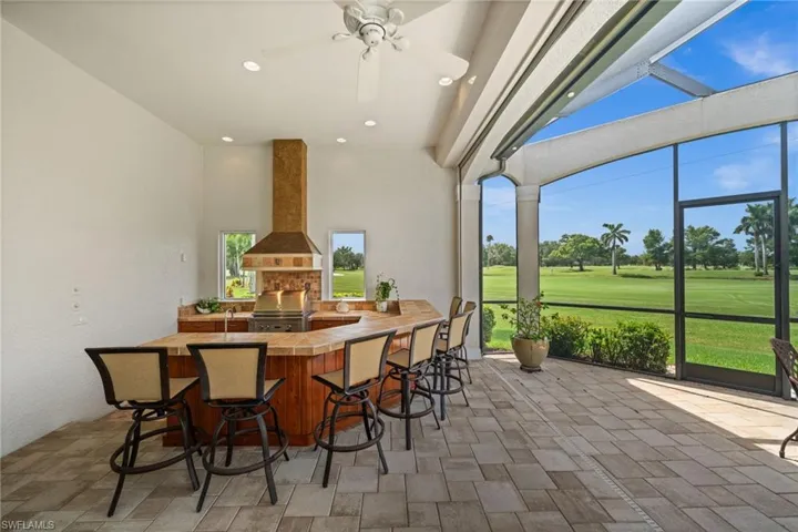 1765 Supreme Ct, Naples, Florida 34110