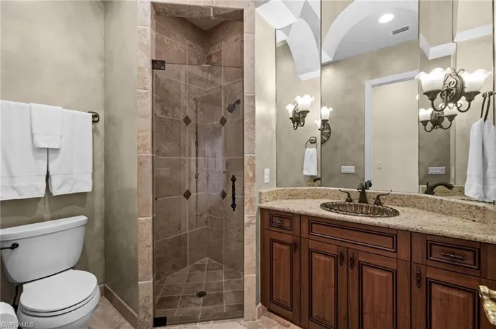 1765 Supreme Ct, Naples, Florida 34110