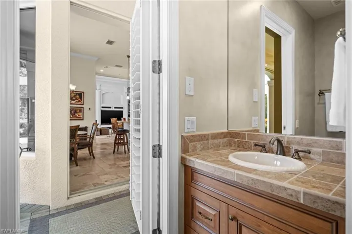 1765 Supreme Ct, Naples, Florida 34110