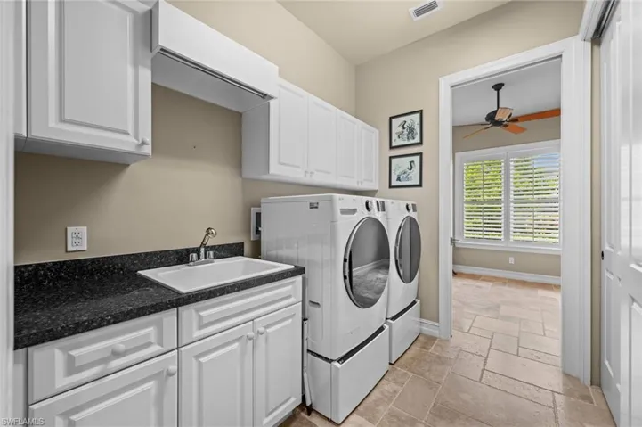 1765 Supreme Ct, Naples, Florida 34110