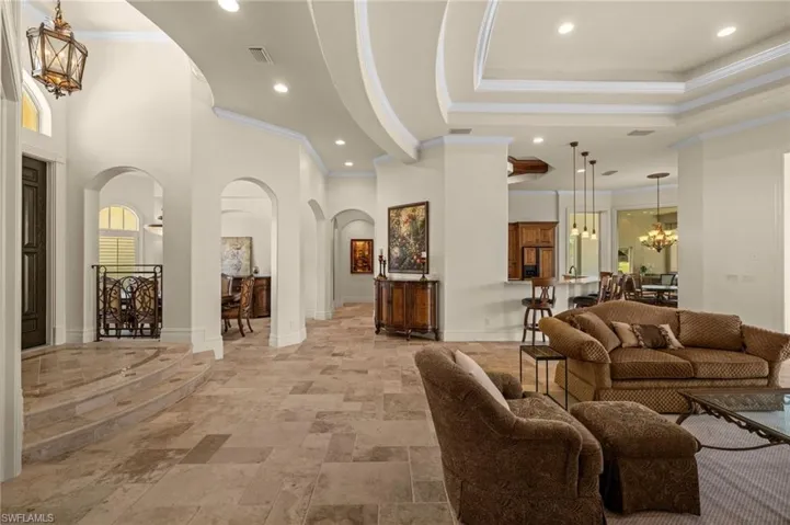 1765 Supreme Ct, Naples, Florida 34110