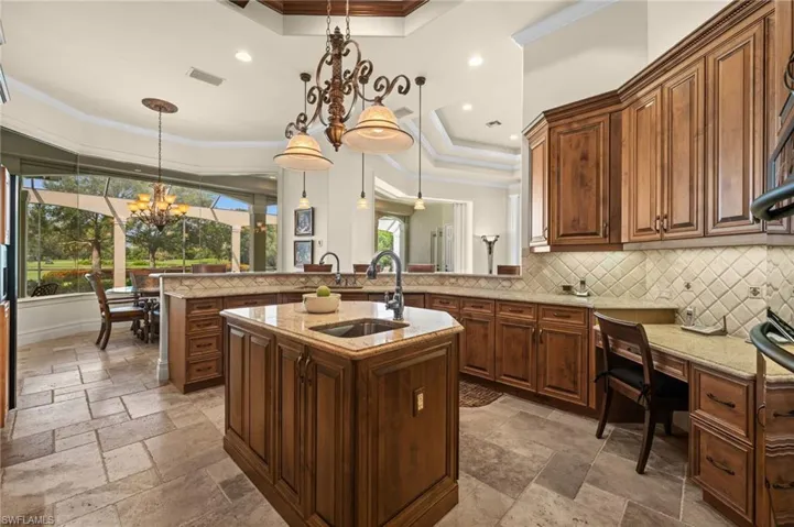 1765 Supreme Ct, Naples, Florida 34110