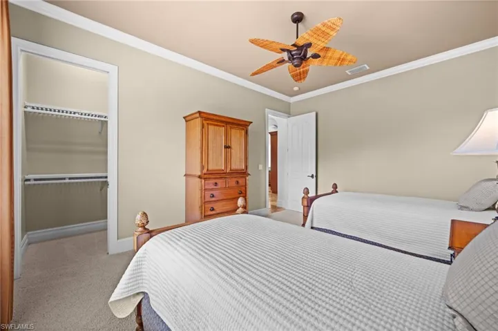 1765 Supreme Ct, Naples, Florida 34110