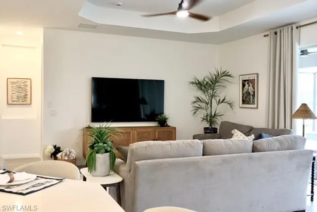 5453 Pikewood Ct, Immokalee, Florida 34142