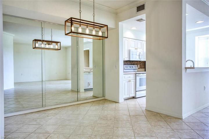 Custom wall mirror
