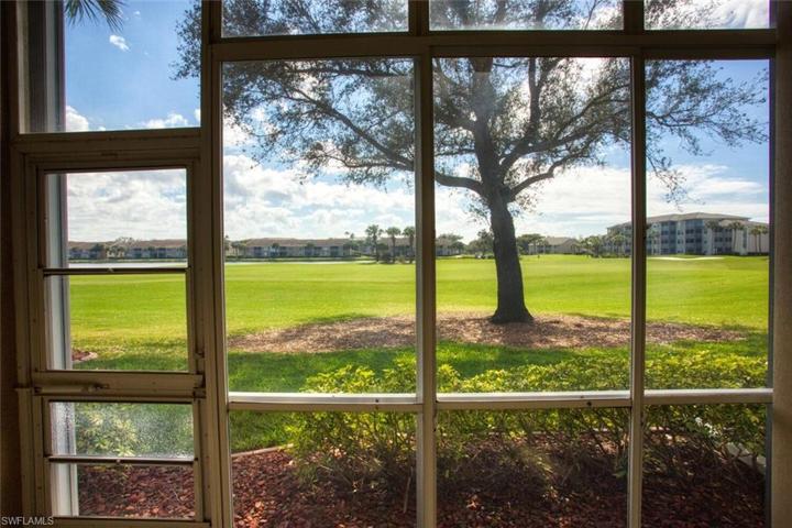Lanai enclosure