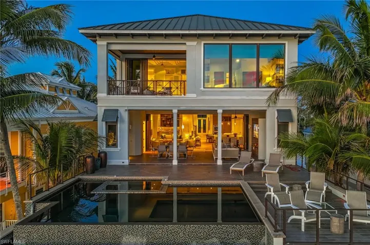 27330 Hickory Blvd, Bonita Springs, Florida 34134