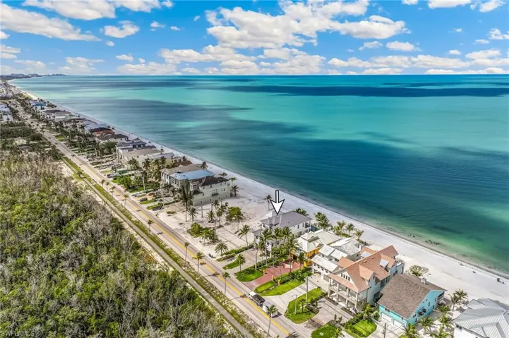 27330 Hickory Blvd, Bonita Springs, Florida 34134