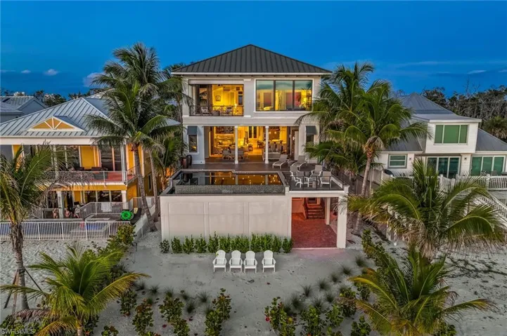 27330 Hickory Blvd, Bonita Springs, Florida 34134