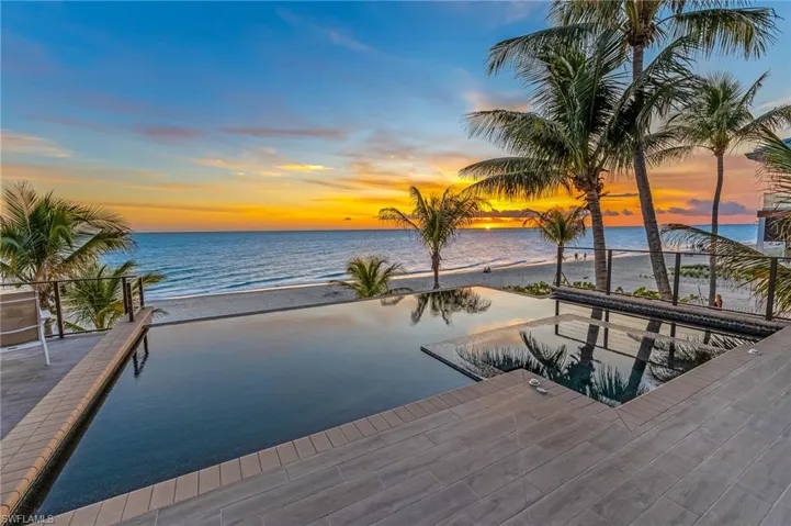 27330 Hickory Blvd, Bonita Springs, Florida 34134
