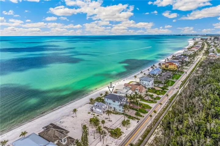 27330 Hickory Blvd, Bonita Springs, Florida 34134