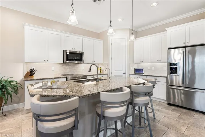 10480  Migliera  WAY, Fort Myers, FL 33913