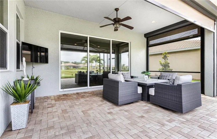 10480  Migliera  WAY, Fort Myers, FL 33913