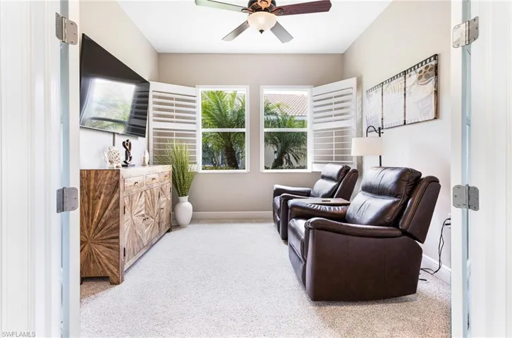 10480  Migliera  WAY, Fort Myers, FL 33913
