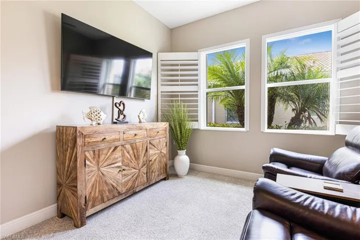 10480  Migliera  WAY, Fort Myers, FL 33913