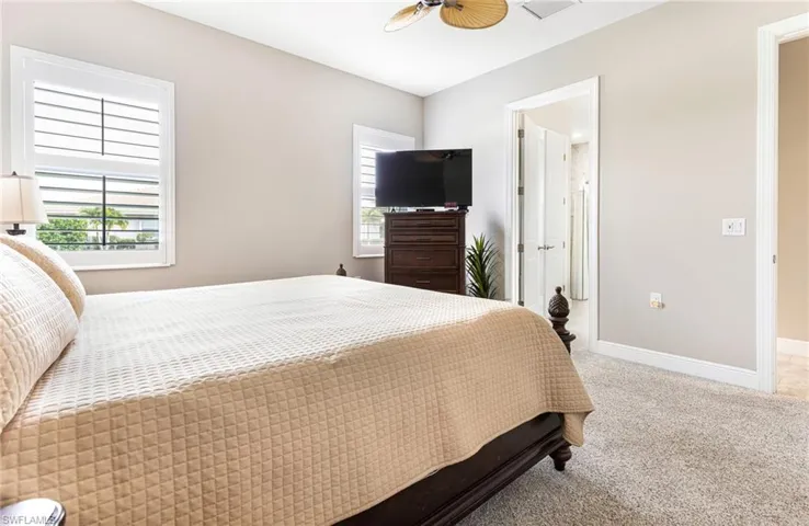 10480  Migliera  WAY, Fort Myers, FL 33913