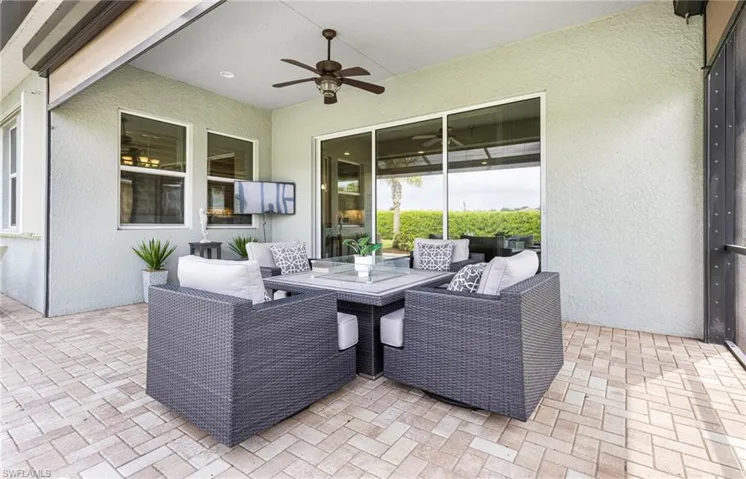 10480  Migliera  WAY, Fort Myers, FL 33913