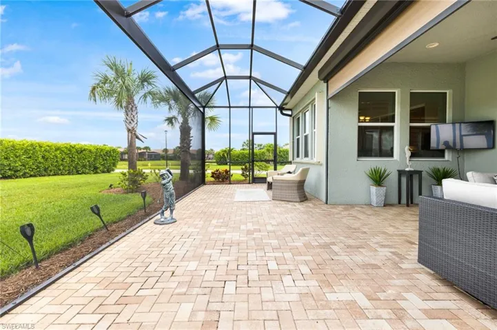 10480  Migliera  WAY, Fort Myers, FL 33913