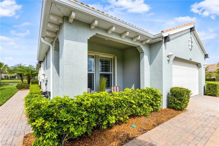10480  Migliera  WAY, Fort Myers, FL 33913