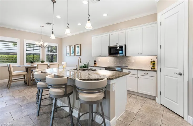 10480  Migliera  WAY, Fort Myers, FL 33913