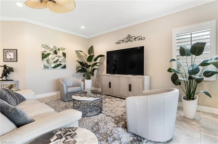 10480  Migliera  WAY, Fort Myers, FL 33913