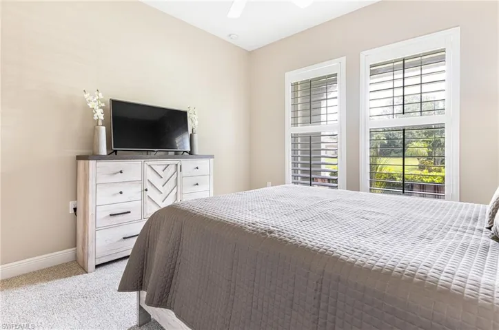 10480  Migliera  WAY, Fort Myers, FL 33913
