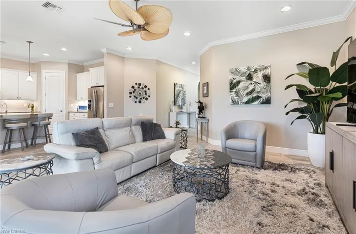 10480  Migliera  WAY, Fort Myers, FL 33913
