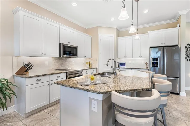 10480  Migliera  WAY, Fort Myers, FL 33913