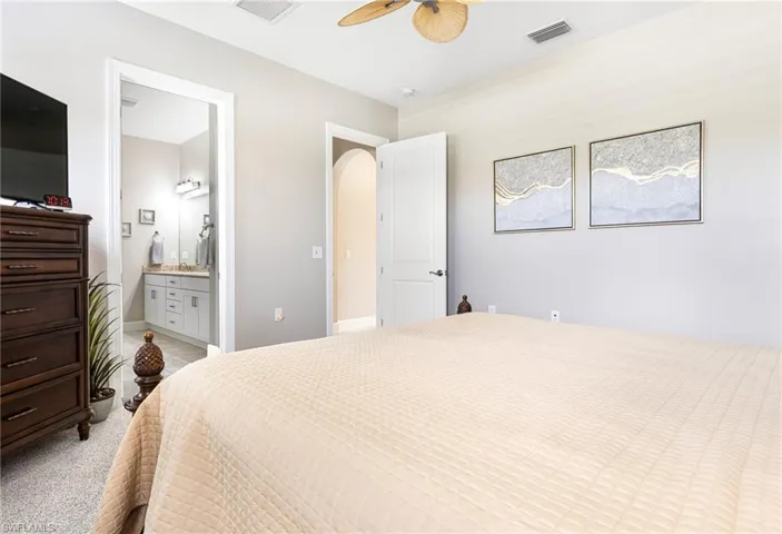 10480  Migliera  WAY, Fort Myers, FL 33913