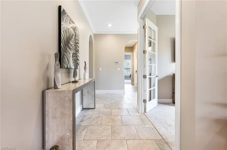 10480  Migliera  WAY, Fort Myers, FL 33913