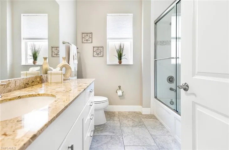 10480  Migliera  WAY, Fort Myers, FL 33913