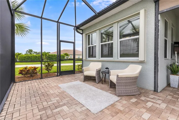 10480  Migliera  WAY, Fort Myers, FL 33913