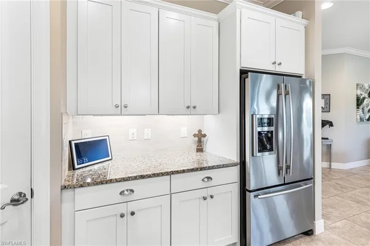 10480  Migliera  WAY, Fort Myers, FL 33913