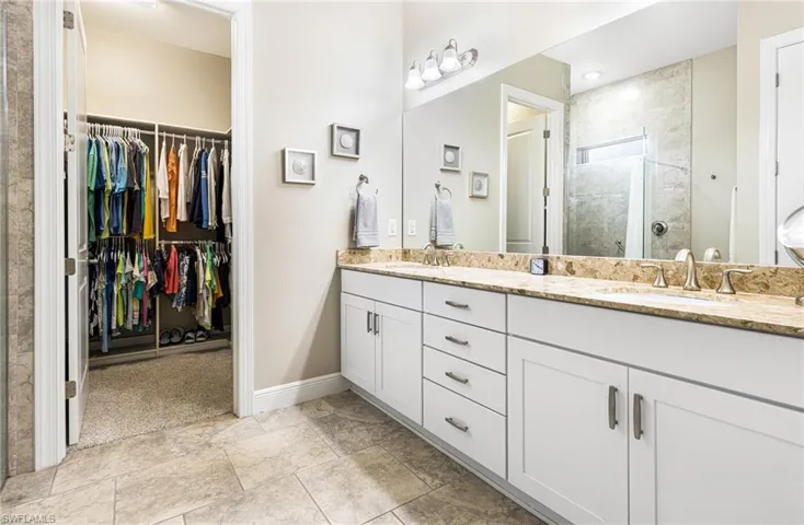 10480  Migliera  WAY, Fort Myers, FL 33913