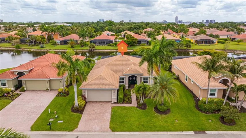 3021 Scarlet Oak