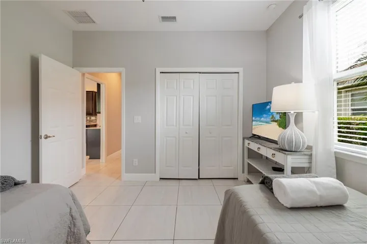 Bedroom #3