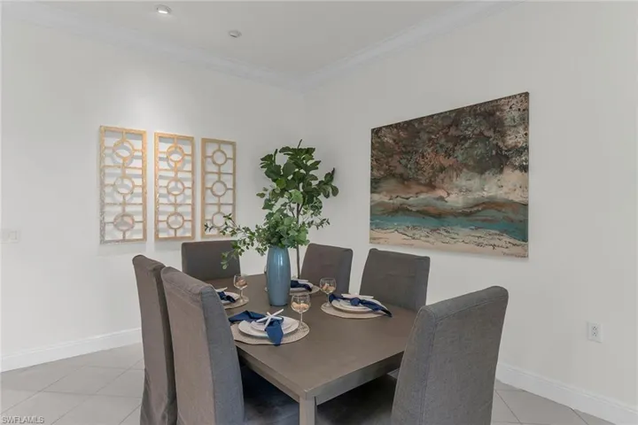 9142  Cherry Oaks  LN, Naples, FL 34114