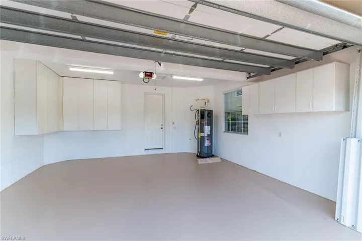 9142  Cherry Oaks  LN, Naples, FL 34114