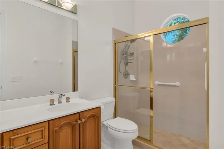 9142  Cherry Oaks  LN, Naples, FL 34114