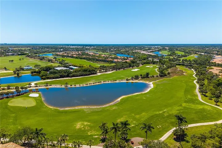 9142  Cherry Oaks  LN, Naples, FL 34114