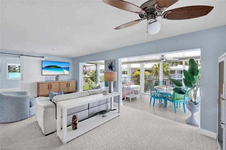 388 Harbour Dr 388, Naples, Florida 34103