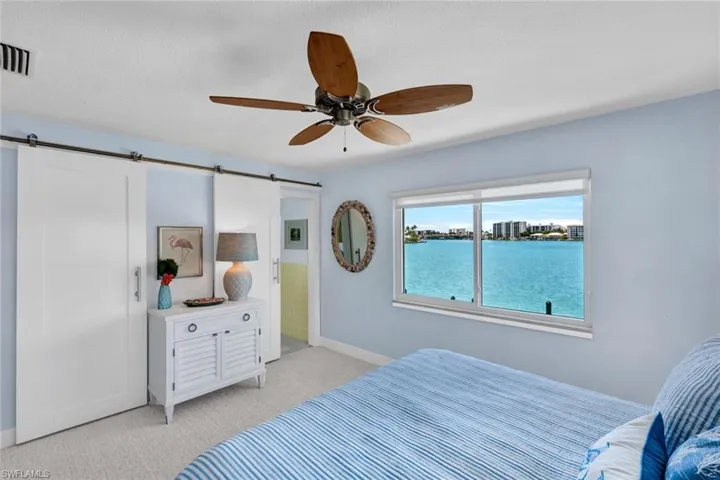 388 Harbour Dr 388, Naples, Florida 34103