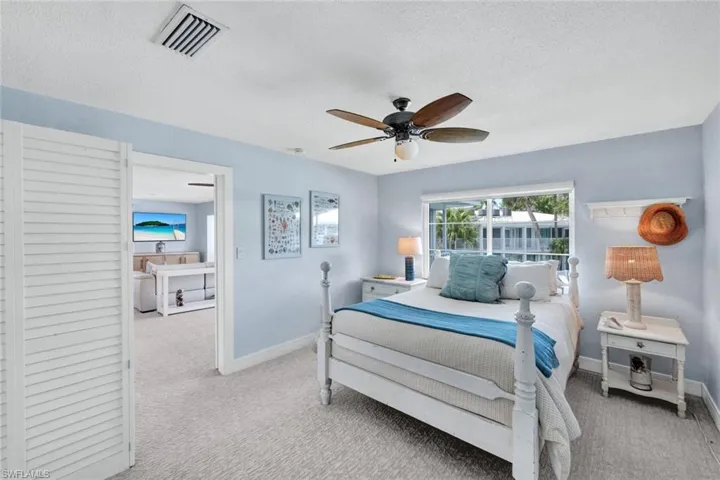 388 Harbour Dr 388, Naples, Florida 34103