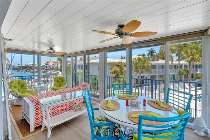 388 Harbour Dr 388, Naples, Florida 34103