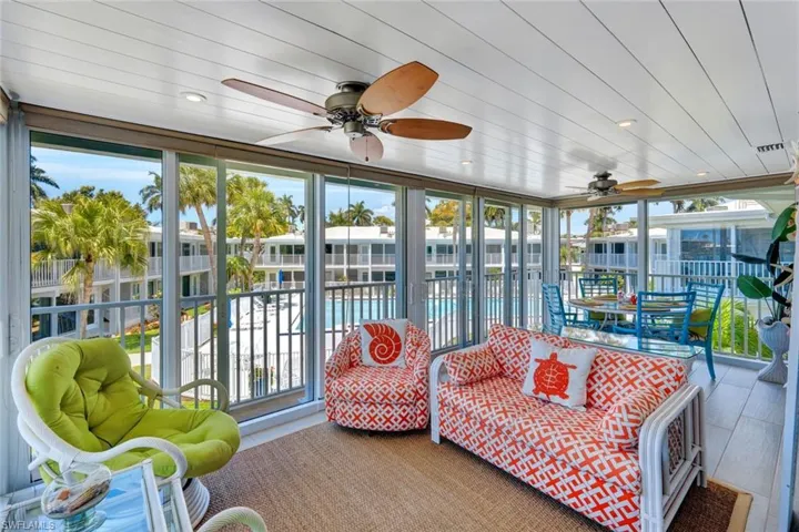 388 Harbour Dr 388, Naples, Florida 34103
