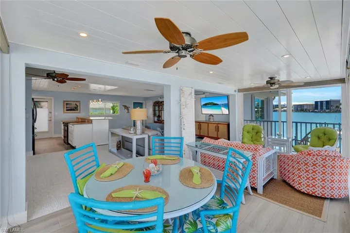 388 Harbour Dr 388, Naples, Florida 34103